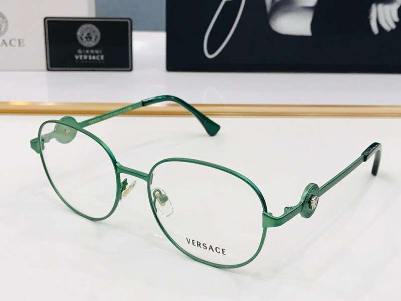Picture of Versace Optical Glasses _SKUfw55135869fw